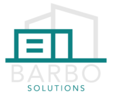 Barbo Solutions