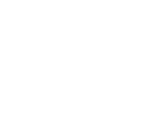 Barbo Solutions